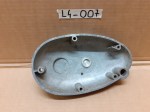 L4-007 image