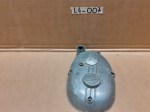 L4-007 image