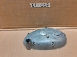 L4-007 image