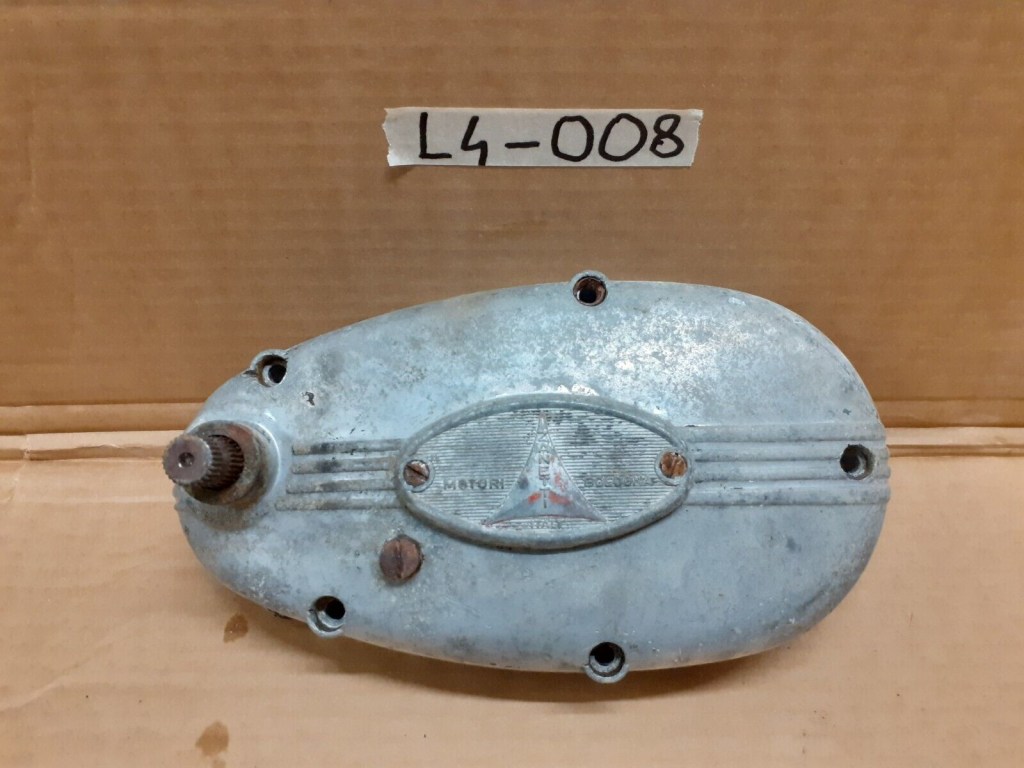L4-008 image