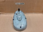 L4-008 image