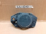L4-012 image