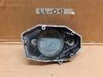 L4-012 image