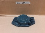 L4-012 image