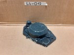 L4-012 image