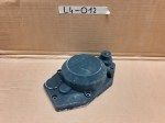 L4-012 image