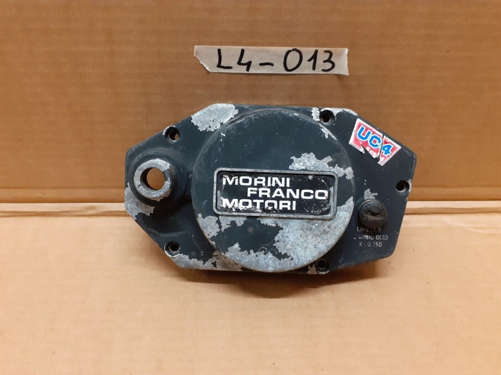 L4-013 image