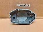 L4-013 image