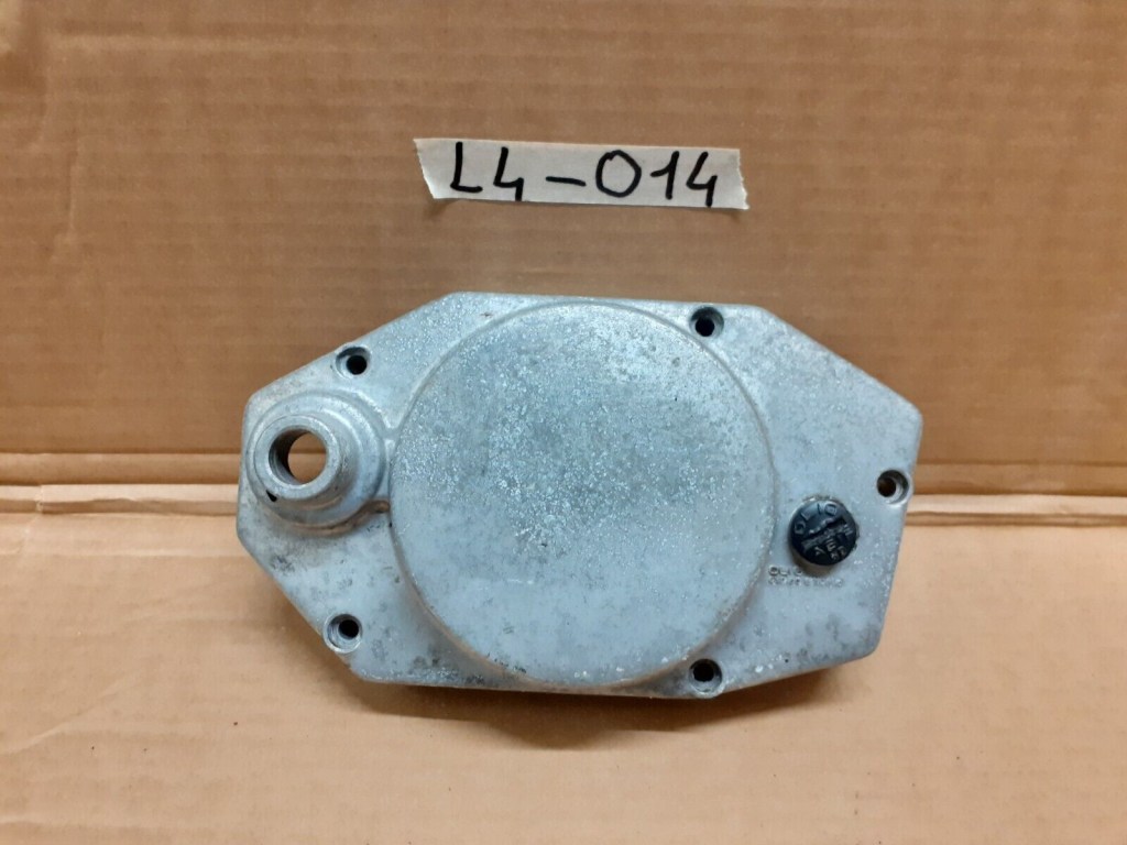 L4-014 image