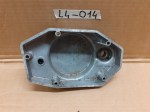 L4-014 image