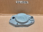L4-014 image