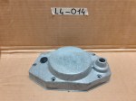 L4-014 image