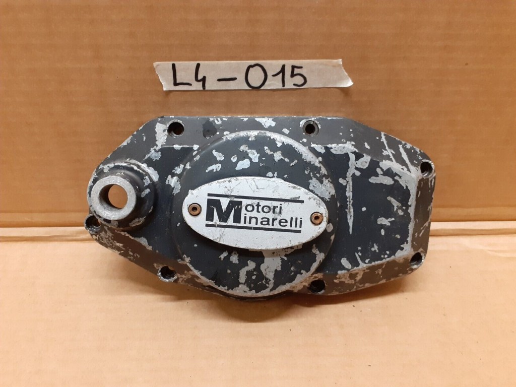 L4-015 image