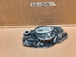 L4-015 image