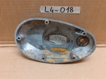 L4-018 image