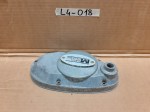 L4-018 image