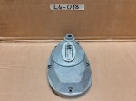 L4-018 image