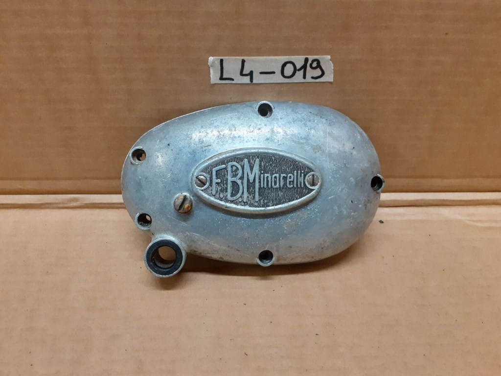 L4-019 image