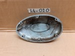 L4-020 image