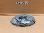 L4-020 image