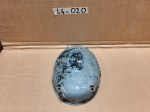 L4-020 image