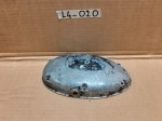 L4-020 image