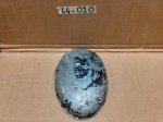 L4-020 image