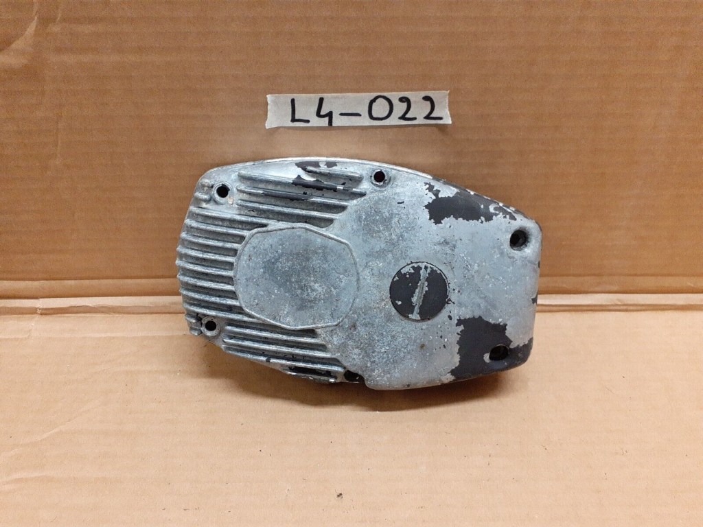 L4-022 image