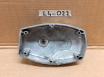 L4-022 image