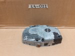 L4-022 image