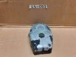 L4-022 image