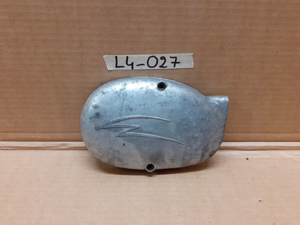 L4-027 image