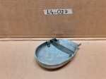 L4-027 image