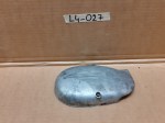 L4-027 image