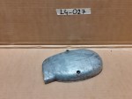 L4-027 image