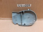 L4-028 image