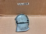 L4-028 image