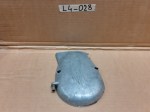 L4-028 image