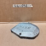 L4-032 image