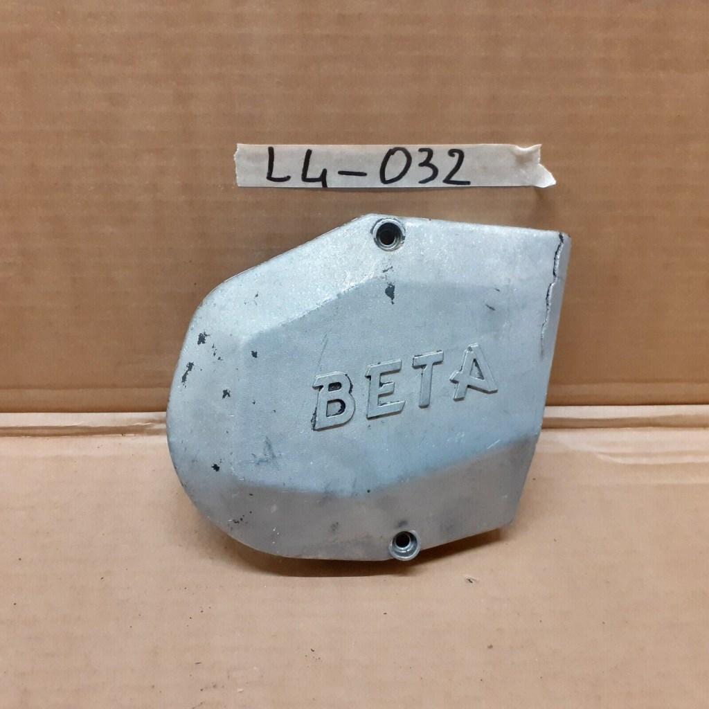L4-032 image