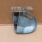 L4-032 image
