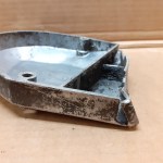 L4-032 image