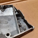 L4-032 image