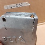 L4-032 image