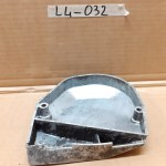 L4-032 image