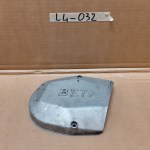 L4-032 image