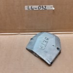 L4-032 image