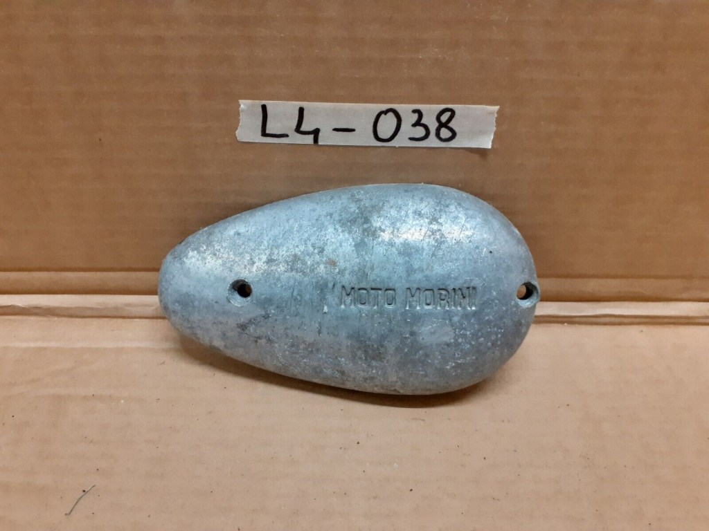 L4-038 image