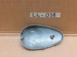 L4-038 image