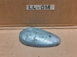 L4-038 image